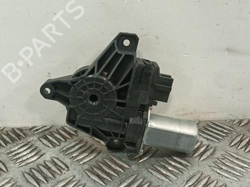 right-rear-window-motor-mercedes-benz-a-class-w176-2012-2013-2014-2015-2016-2017-2018-35791658 main image