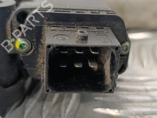 Front left window mechanism OPEL CORSA D (S07) 1.2 (L08, L68) | BP18951200C22 