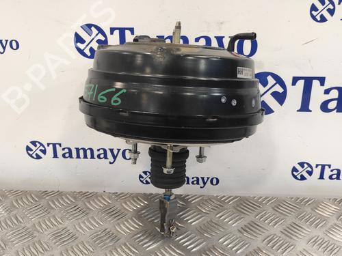 Servo brake SUBARU XV (GT)  | BP18854977M42 