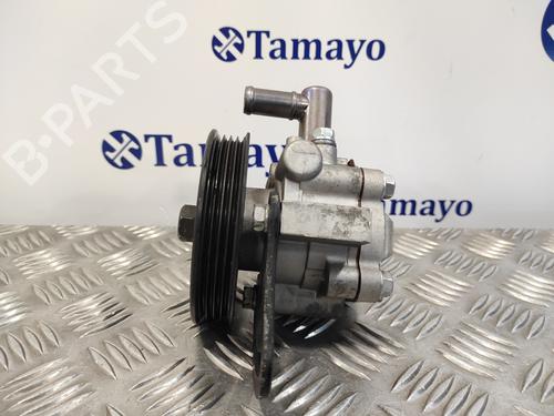 Steering pump CHEVROLET AVEO / KALOS Hatchback (T250, T255)  | BP15486823M99 
