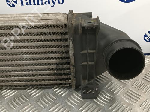Intercooler LAND ROVER FREELANDER 2 (L359)  | BP13898048M30 