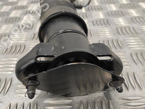 Left rear shock absorber MERCEDES-BENZ R-CLASS (W251, V251) R 320 CDI 4-matic (251.022, 251.122) | BP13238508M18 
