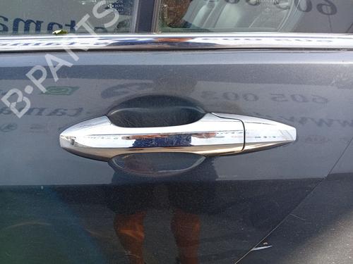 rear-left-exterior-door-handle-honda-accord-vii-cl-cn-2003-2004-2005-2006-2007-2008-2009-2010-2011-2012-36597299 main image