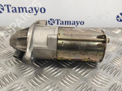 Starter DAEWOO LEGANZA (KLAV)  | BP19065098M8 