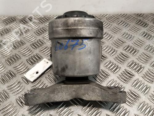 Engine mount FORD TRANSIT CUSTOM V362 Van (FY, FZ) | BP37793496M89 - Image 2