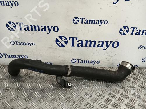 Used Pipe JEEP COMPASS (MK49) 2.2 CRD (136 hp) 31926982