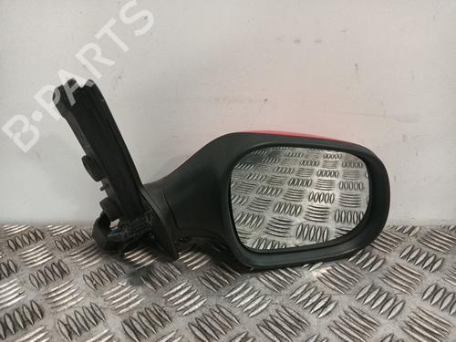 Used Right mirror Right mirror 36567507 36567507