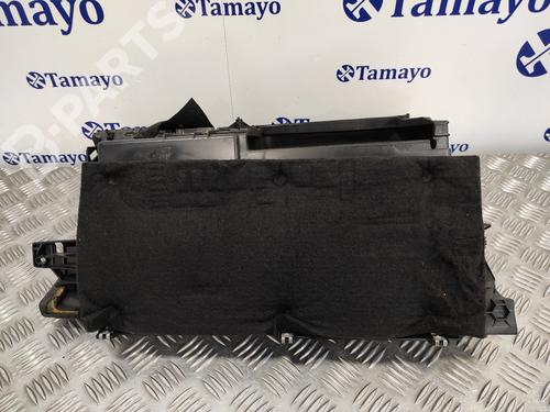 Glove box MERCEDES-BENZ M-CLASS (W164)  | BP10643227C95 