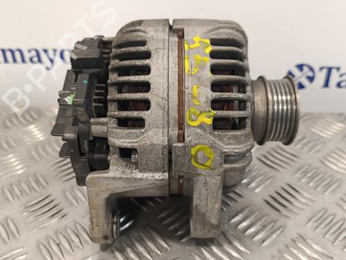 Generator OPEL ASTRA H (A04) 1.6 (L48) | BP16717492M7 