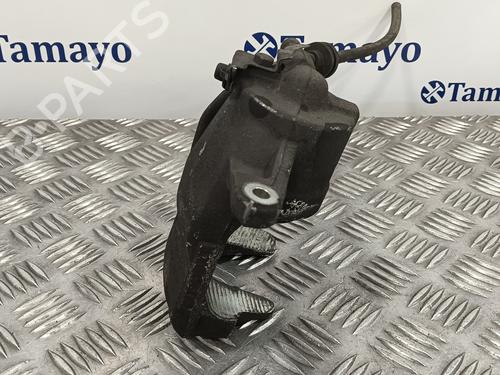 Right front brake caliper OPEL COMBO Tour (X12)  | BP14847543M104 