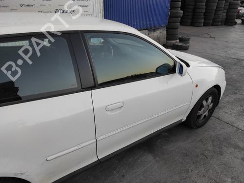 Højre baglygte AUDI A3 (8L1) 1.9 TDI | BP15832316C35 