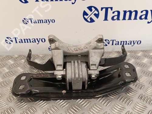 Used Support MERCEDES-BENZ E-CLASS (W210) [1995-2003]  17023249