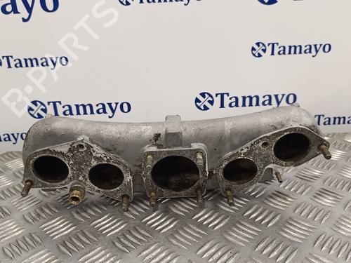 Intake manifold MERCEDES-BENZ 124 Saloon (W124)  | BP16360599M70 
