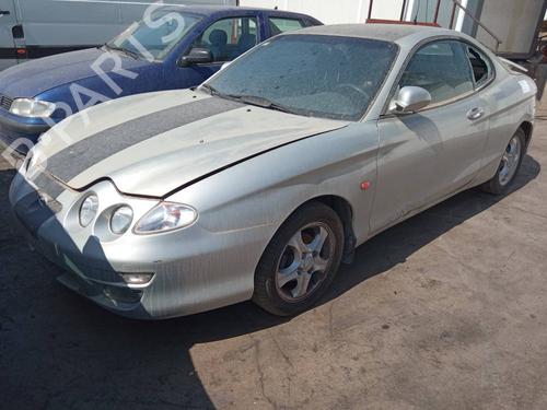 Right taillight HYUNDAI COUPE I (RD) 1.6 i 16V | BP7843495C35 