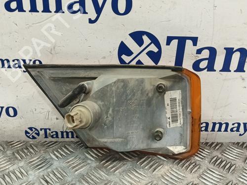 Left front indicator IVECO DAILY III Platform/Chassis 35 S 11,35 C 11 (A2FC13AA, A6FBU4AB, A2NB14A1, A2ND13A1,... | BP32343593C32 - Image 2