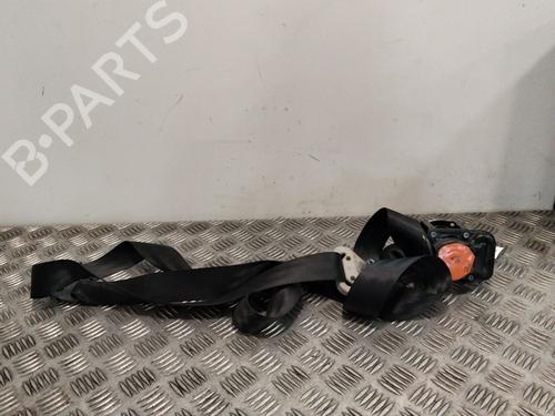 Used Front right seatbelt Front right seatbelt 37793447 37793447