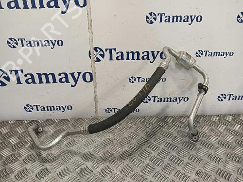 Used AC pipe DACIA DUSTER (HS_) 1.6 16V (105 hp) 27090471