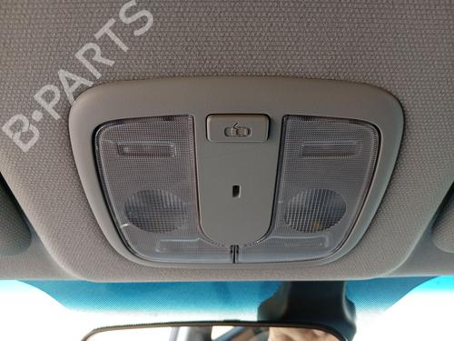 interior-roof-light-kia-rio-iii-ub-2011-2012-2013-2014-2015-2016-2017-36553460 main image
