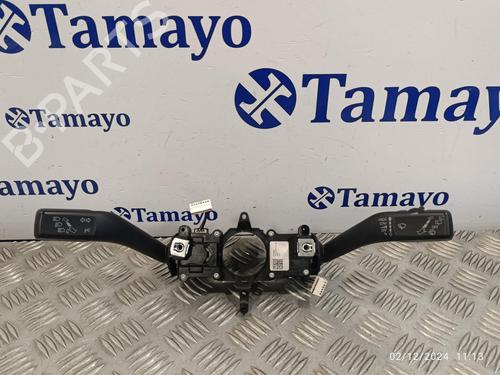 Used Switch VW CADDY IV Box Body/MPV (SAA, SAH) [2015-2025]  21690121