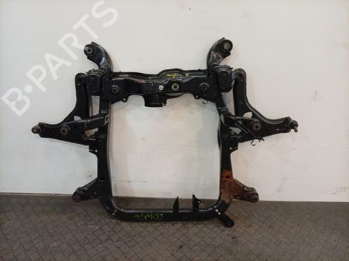 Used Subframe Subframe OPEL ASTRA H (A04) 1.7 CDTI (L48) (100 hp) 40459916 40459916