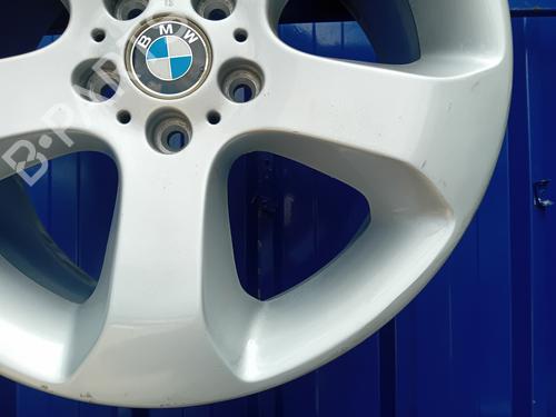 Rim BMW X5 (E53) 3.0 d | BP25381900C45 