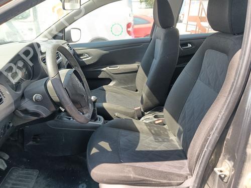 Engine CITROËN C-ELYSEE (DD_) 1.6 HDI 92 | BP34138147M1  - Image 12