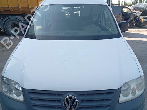 Used Front wiper motor Front wiper motor 36220892 36220892