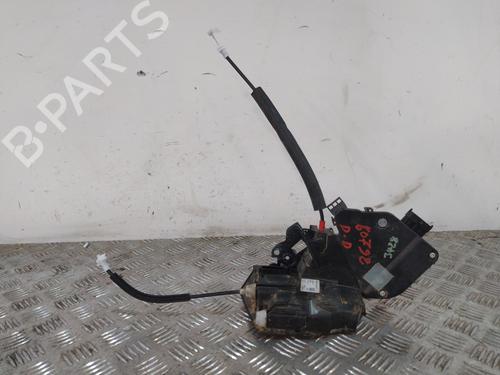 front-right-lock-land-rover-discovery-sport-l550-2014-36866819 main image