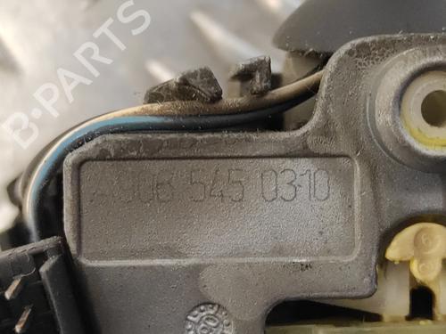 Switch VW CRAFTER 30-50 Van (2E_)  | BP15825683I30 