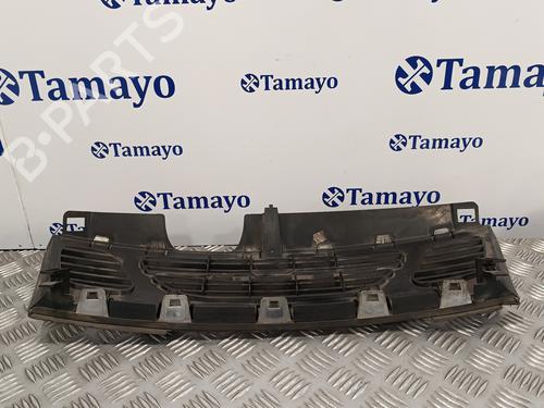 Grille SAAB 9-3 (YS3D)  | BP16132639C40 