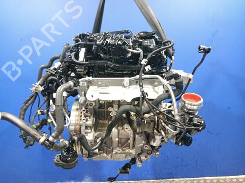 Motore BMW 2 Active Tourer (U06) 220i Mild Hybrid (170 hp) 27871368