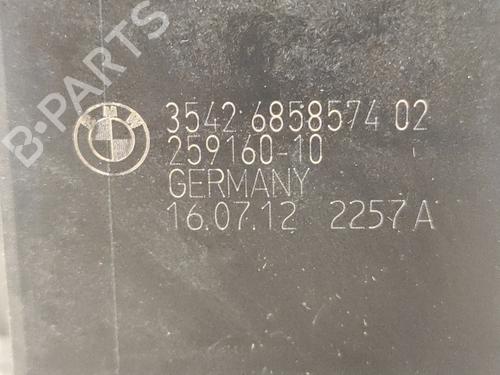 Pedal BMW 5 (E60) 525 d | BP15594892I4 