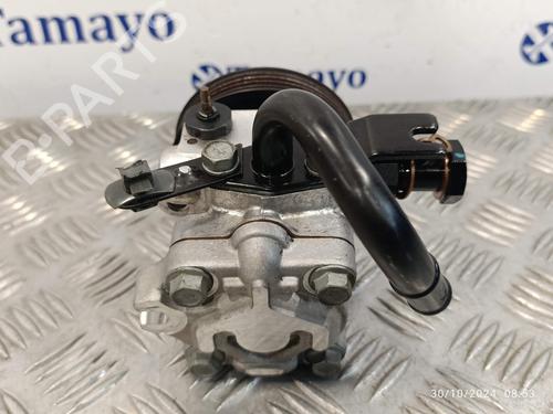 Steering pump HYUNDAI GETZ (TB)  | BP20978879M99 