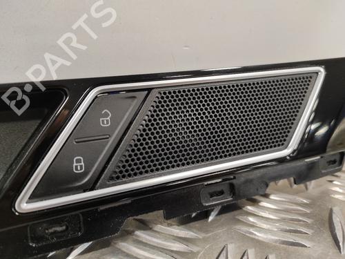 Front left interior door handle VW PASSAT B8 (3G2, CB2) 2.0 TDI | BP40087837I13 - Image 3