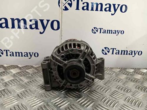 Used Alternator MINI MINI (R50, R53) [2001-2006]  24594330