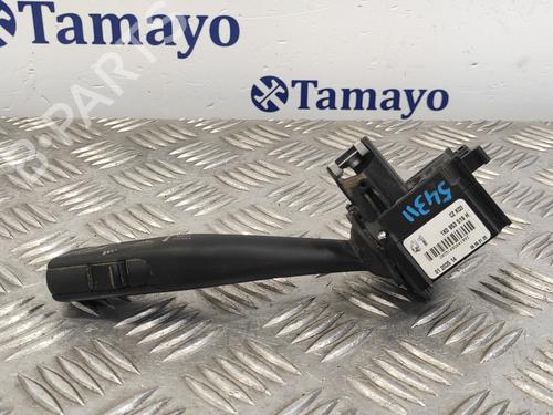 Steering column stalk VW TIGUAN (5N_) 2.0 TDI | BP19023110I23 
