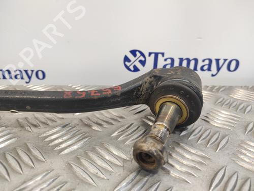Right front suspension arm BMW X3 (E83) 2.0 sd | BP15543384M13 
