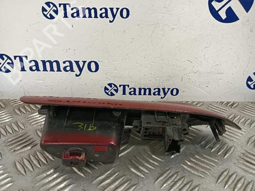 Left rear window switch NISSAN JUKE (F15)  | BP26692421I29 