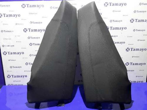 BP14359984O1 main image