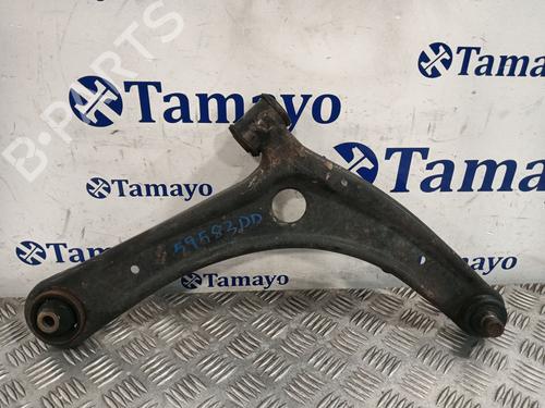 Brazo Suspension delantero derecho DODGE CALIBER 2.0 (156 hp) 31824182