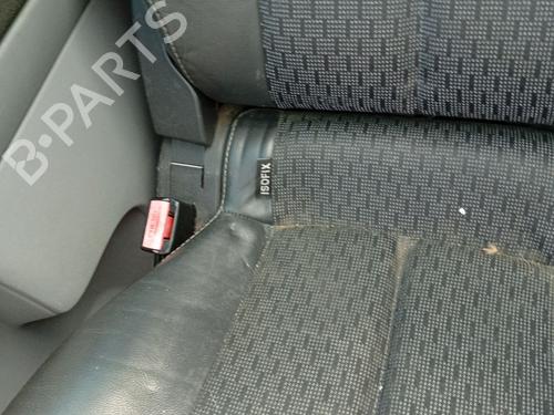 Used Seat buckle Seat buckle RENAULT ESPACE IV (JK0/1_) 2.2 dCi (JK0H) (150 hp) 36038079 36038079
