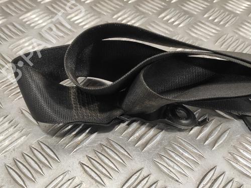 Front left seatbelt MERCEDES-BENZ E-CLASS (W211)  | BP15065087I26 