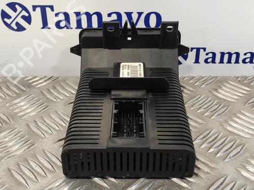 Headlight switch BMW 3 (E46)  | BP13878432I24 