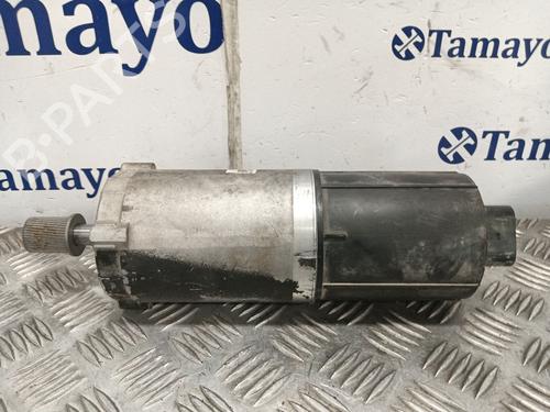 Steering rack KIA CARNIVAL / GRAND CARNIVAL III (VQ) 2.9 CRDi | BP27522324M22 