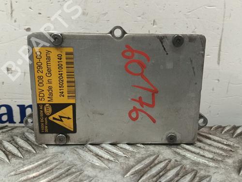 Xenon ballast AUDI A8 D3 (4E2, 4E8) 4.2 TDI quattro | BP36051403C53 - Image 2