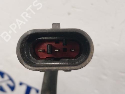 Left taillight TATA INDIGO MARINA (4_V2) 1.4 D | BP24618260C34 
