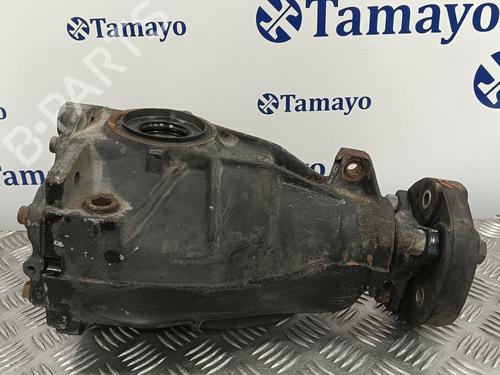 Differential, bag MERCEDES-BENZ C-CLASS (W203)  | BP13898055M24 