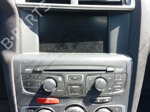Used Climate control Climate control 36562869 36562869