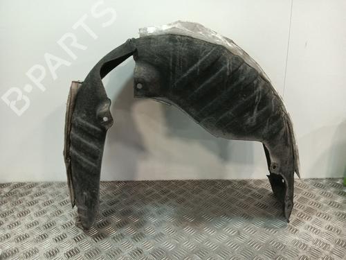 Used Wheel arch Wheel arch KIA XCEED (CD) 1.4 T-GDI (140 hp) 33198971 33198971