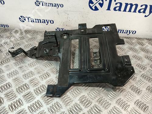 Støtte KIA XCEED (CD) 1.4 T-GDI | BP32204221C155